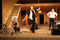 Kom&ouml;die im Dunkeln Jenny Weichert, Christian Manuel Oliveira, Vasilij Sotke &copy; Christian Brachwitz